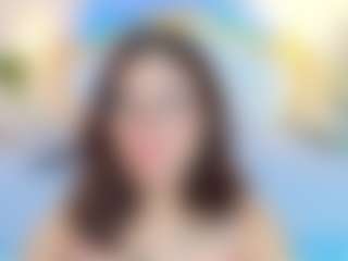 Live cam show with Kate Martinez - Fetish Brown Hair on SmokeAndPoke