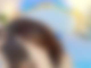 Live cam show with Kate Martinez - Brown Eyes on CamSextacy