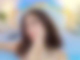 Kate Martinez's Live Sex Cam Show