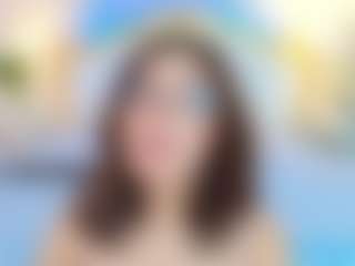 Kate Martinez's Live Sex Cam Show