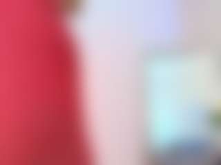 Kate Martinez's Live Sex Cam Show