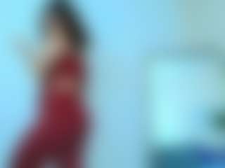 Kate Martinez's Live Sex Cam Show