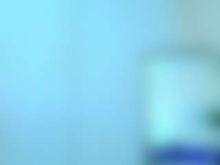 Kate Martinez's Live Sex Cam Show