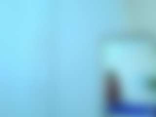 Kate Martinez's Live Sex Cam Show