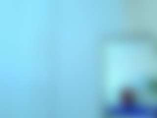 Kate Martinez's Live Sex Cam Show