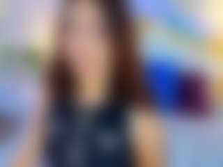 Live cam show with Kate Martinez - Hairy Pussy Brown Hair on Latina Girls