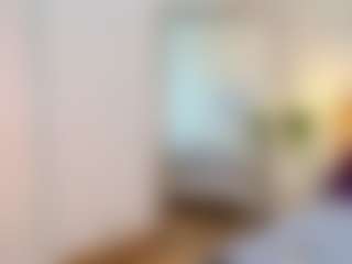 Kate Martinez's Live Sex Cam Show