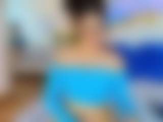 Kate Martinez's Live Sex Cam Show
