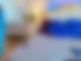 Kate Martinez's Live Sex Cam Show