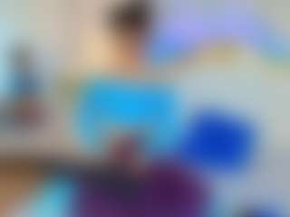 Kate Martinez's Live Sex Cam Show