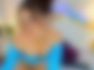 Kate Martinez's Live Sex Cam Show
