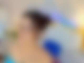 Kate Martinez's Live Sex Cam Show
