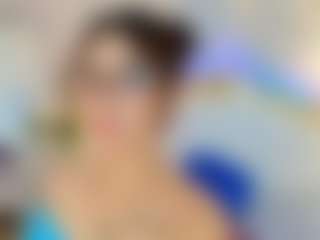 Kate Martinez's Live Sex Cam Show
