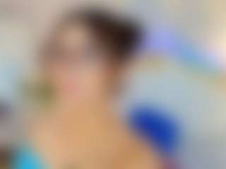Kate Martinez's Live Sex Cam Show
