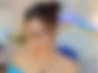 Live cam show with Kate Martinez - Full Nudity on sexytreat.net