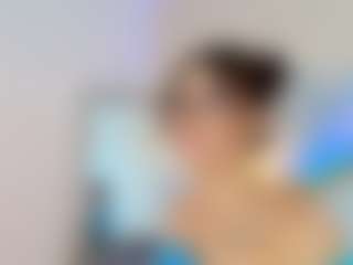 Live cam show with Kate Martinez - Twerk on thefappeningchat.com