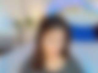 Live cam show with Kate Martinez - Joi on CamSodaAdn