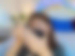 Live cam show with Kate Martinez - Joi on Ass Tok