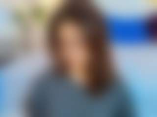 Kate Martinez's Live Sex Cam Show