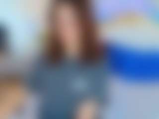 Kate Martinez's Live Sex Cam Show