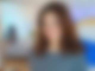 Live cam show with Kate Martinez - Striptease on SmokeAndPoke