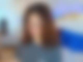 Live cam show with Kate Martinez - Brown Hair Toys on xfollow cams