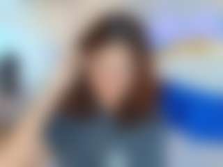 Kate Martinez's Live Sex Cam Show