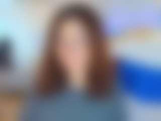 Kate Martinez's Live Sex Cam Show