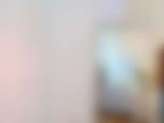 Kate Martinez's Live Sex Cam Show