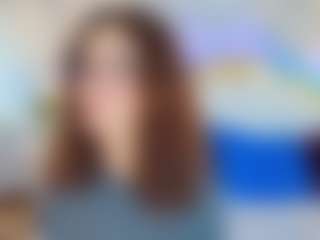 Live cam show with Kate Martinez - Glasses on Camsoda