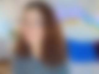 Kate Martinez's Live Sex Cam Show