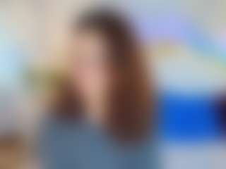 Kate Martinez's Live Sex Cam Show
