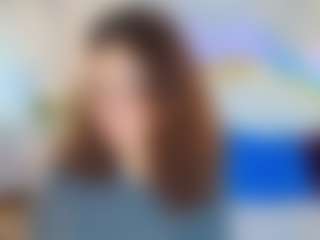 Kate Martinez's Live Sex Cam Show