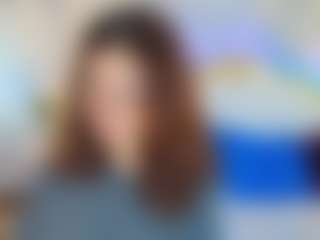 Kate Martinez's Live Sex Cam Show