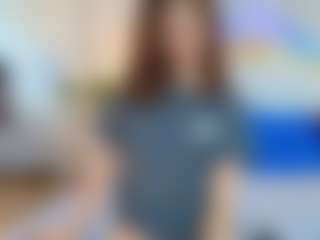 Kate Martinez's Live Sex Cam Show
