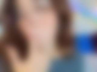Kate Martinez's Live Sex Cam Show