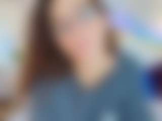 Live cam show with Kate Martinez - Orgasm on Camsoda