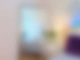 Kate Martinez's Live Sex Cam Show