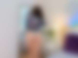 Kate Martinez's Live Sex Cam Show