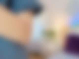Kate Martinez's Live Sex Cam Show