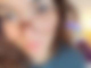Kate Martinez's Live Sex Cam Show