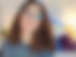 Kate Martinez's Live Sex Cam Show