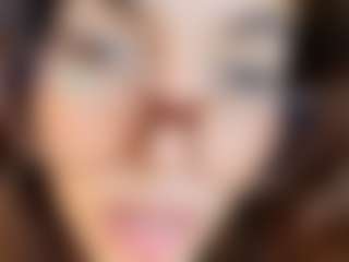 Kate Martinez's Live Sex Cam Show