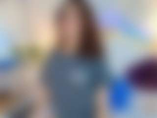Live cam show with Kate Martinez - Brown Hair on Camsoda
