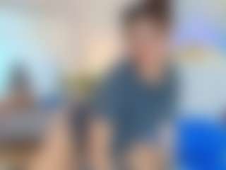 Kate Martinez's Live Sex Cam Show
