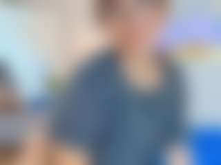 Kate Martinez's Live Sex Cam Show