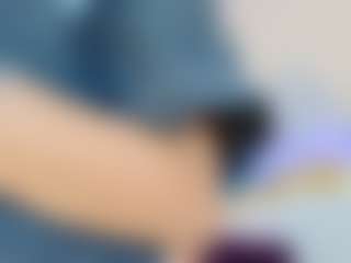 Kate Martinez's Live Sex Cam Show