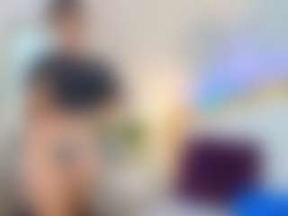Kate Martinez's Live Sex Cam Show