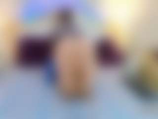 Kate Martinez's Live Sex Cam Show