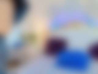 Kate Martinez's Live Sex Cam Show